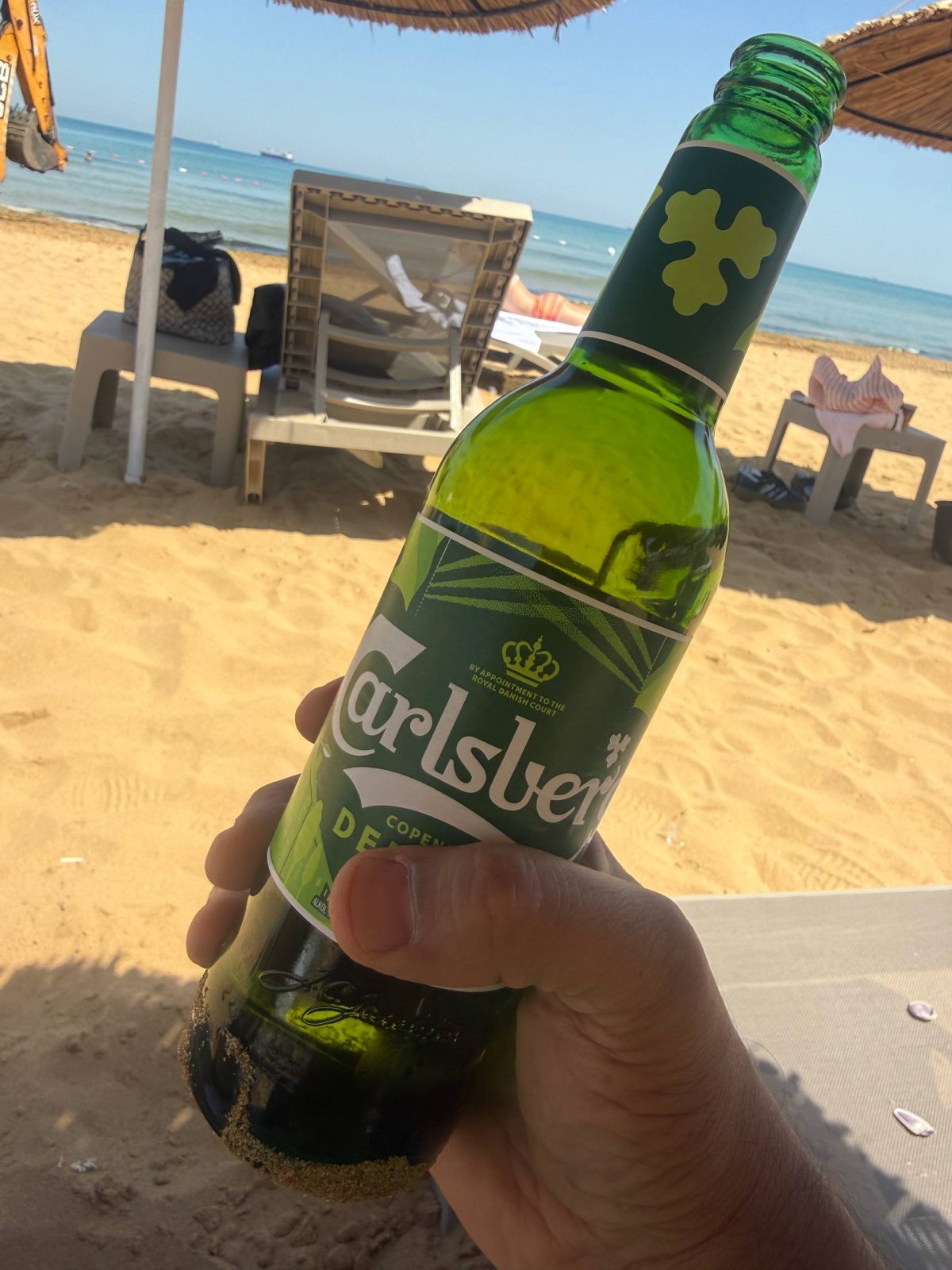 عکس مسافر